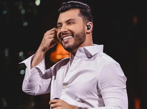 murilo-huff-e-calcinha-preta-vao-se-apresentar-no-reveillon-2026-do-df