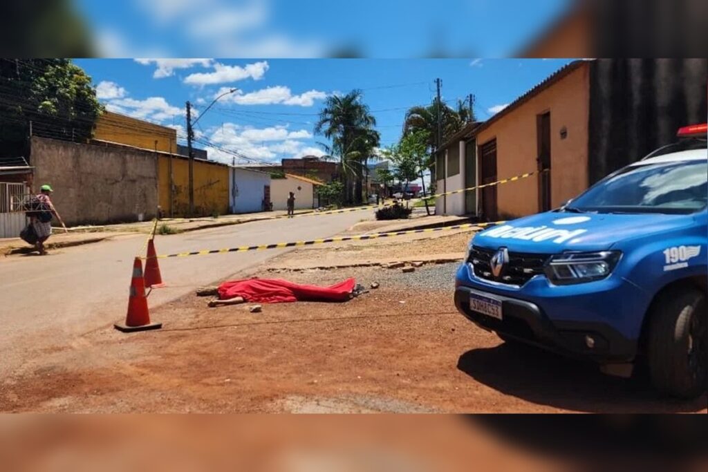 homem-e-morto-a-facadas-apos-discutir-com-amigos-do-filho-no-entorno