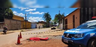 homem-e-morto-a-facadas-apos-discutir-com-amigos-do-filho-no-entorno