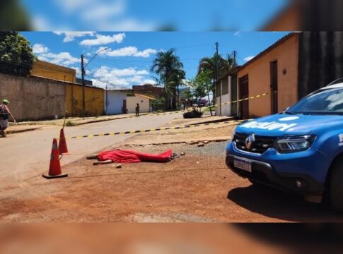 homem-e-morto-a-facadas-apos-discutir-com-amigos-do-filho-no-entorno