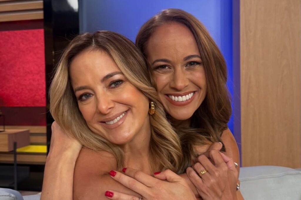 renata-alves-se-despede-de-ticiane-pinheiro-apos-20-anos-na-record