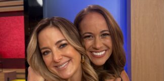 renata-alves-se-despede-de-ticiane-pinheiro-apos-20-anos-na-record