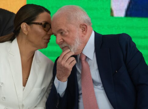 lula-lamenta-morte-de-mae-carmen-de-oxaguian