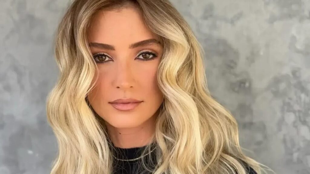 advogada-morre-em-acidente-grave-ao-bater-de-frente-em-outro-veiculo