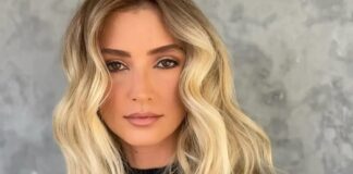 advogada-morre-em-acidente-grave-ao-bater-de-frente-em-outro-veiculo