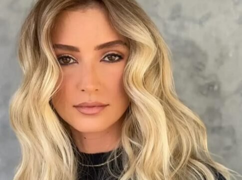 advogada-morre-em-acidente-grave-ao-bater-de-frente-em-outro-veiculo