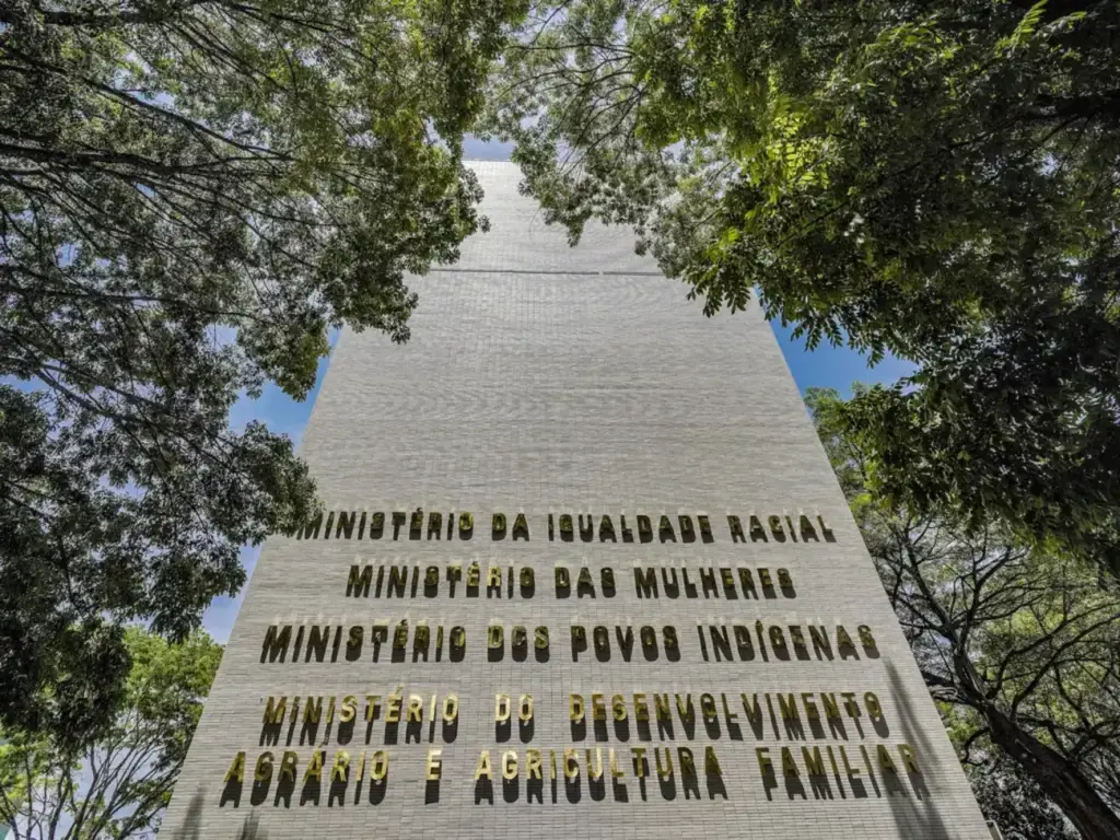 cgu-aponta-risco-de-prejuizo-de-r$-6-milhoes-em-licitacao-do-mda