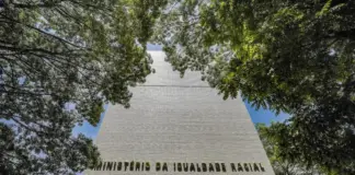 cgu-aponta-risco-de-prejuizo-de-r$-6-milhoes-em-licitacao-do-mda