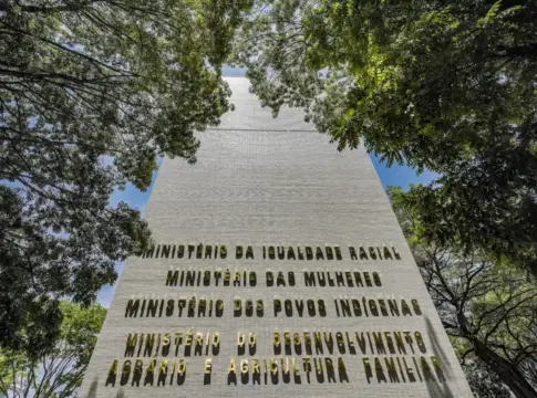 cgu-aponta-risco-de-prejuizo-de-r$-6-milhoes-em-licitacao-do-mda