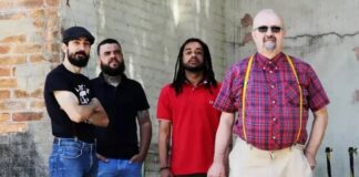 denuncia-contra-banda-garotos-podres-e-arquivada-por-falta-de-provas