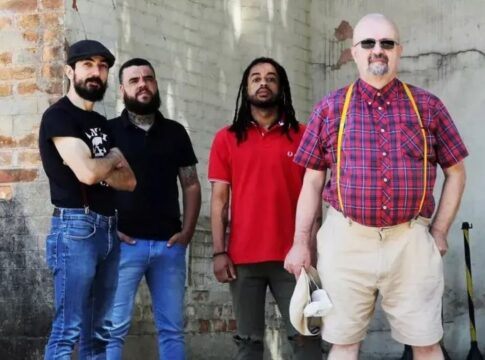 denuncia-contra-banda-garotos-podres-e-arquivada-por-falta-de-provas