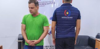 ex-diretor-da-prf-levou-pitbull-e-sacos-de-racao-em-fuga-para-paraguai