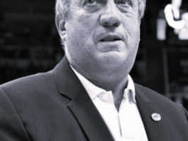 basquete-brasileiro-perde-tecnico-claudio-mortari