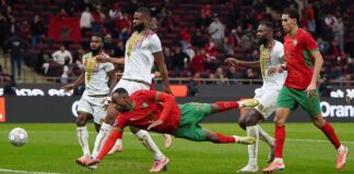 marrocos-empata-com-mali-pela-copa-africana-de-nacoes