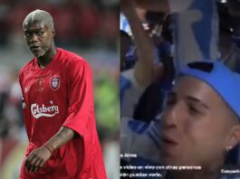 ex-franca-questiona-perdao-a-enzo-fernandez-por-cantar-musica-racista