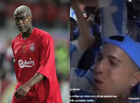 ex-franca-questiona-perdao-a-enzo-fernandez-por-cantar-musica-racista