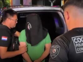 paraguai-entrega-silvinei-vasques-a-pf-na-fronteira-com-o-brasil