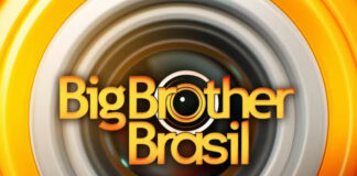bbb26:-ex-participante-polemica-estara-no-grupo-veteranos;-saiba-quem