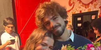 irma-de-bruna-marquezine-esta-namorando-ex-ator-de-malhacao