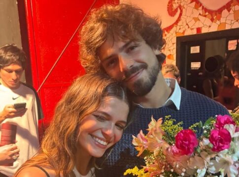 irma-de-bruna-marquezine-esta-namorando-ex-ator-de-malhacao