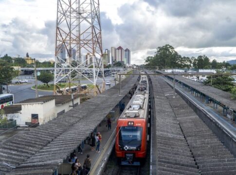 linha-11-coral-da-cptm-tera-trecho-interditado-a-partir-de-segunda