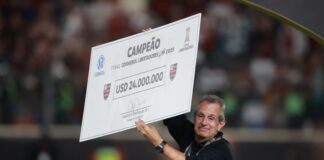 presidente-do-flamengo-e-denunciado-ao-stjd-por-falas-polemicas