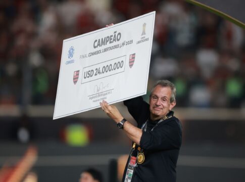 presidente-do-flamengo-e-denunciado-ao-stjd-por-falas-polemicas