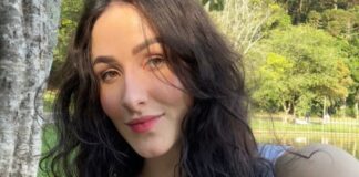 com-dores-no-peito,-jovem-morre-na-garagem-ao-tentar-sair-para-hospital