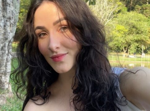 com-dores-no-peito,-jovem-morre-na-garagem-ao-tentar-sair-para-hospital