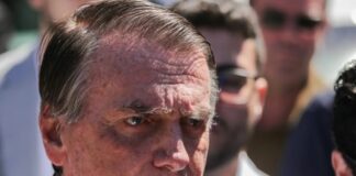 medicos-atualizam-estado-de-saude-de-bolsonaro-apos-cirurgia