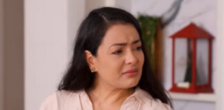 li-martins-expoe-problema-financeiro-e-pede-ajuda-apos-morte-do-marido