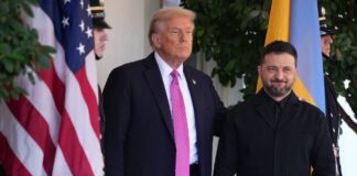 apos-anuncio-de-encontro,-trump-alfineta-zelensky