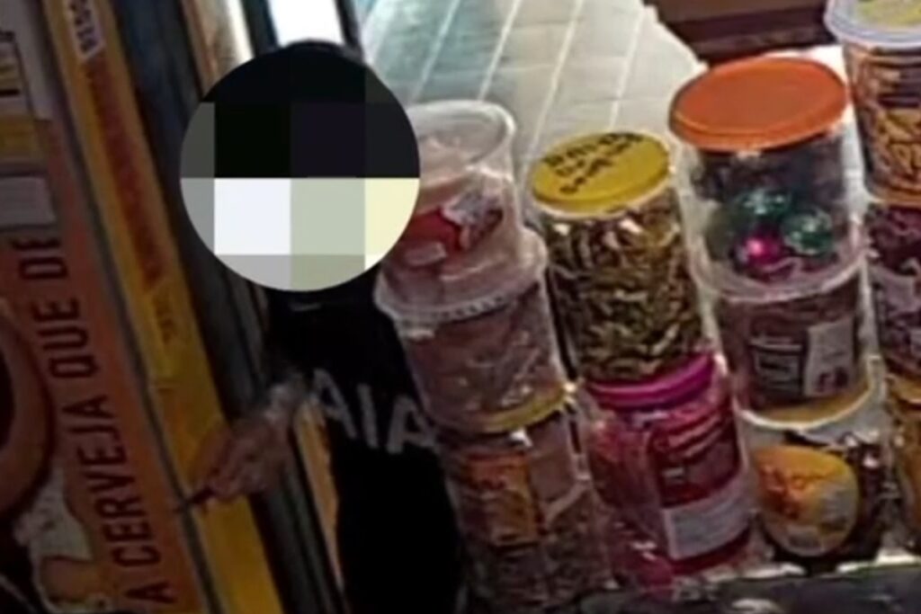 fugitivo-do-“saidao”-e-preso-apos-assaltar-bar-e-roubar-carro-no-df