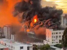 incendio-atinge-colegio-de-120-anos-em-santa-maria-(rs)