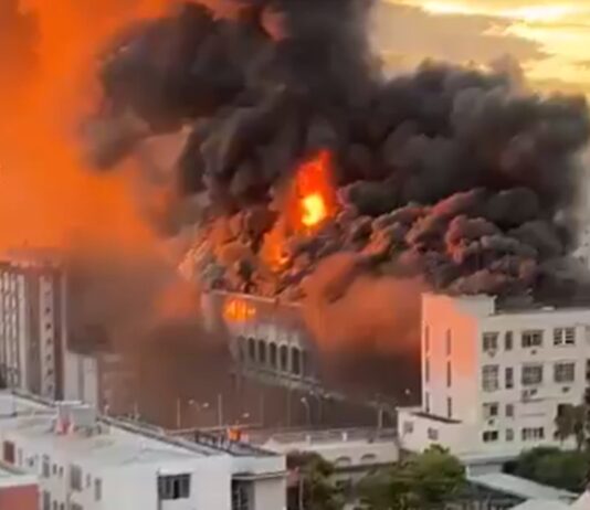 incendio-atinge-colegio-de-120-anos-em-santa-maria-(rs)