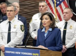 nova-lei-de-ny-exige-que-redes-sociais-alertem-jovens-de-perigo-mental