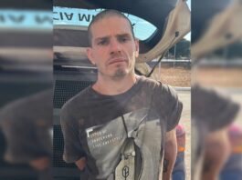 homem-que-espancou-primo-de-7-anos-e-tio-e-condenado-a-26-anos