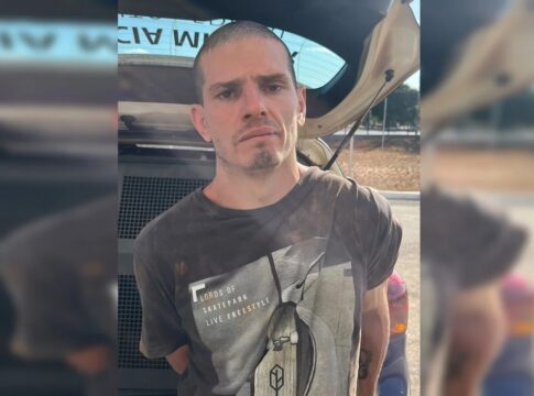 homem-que-espancou-primo-de-7-anos-e-tio-e-condenado-a-26-anos