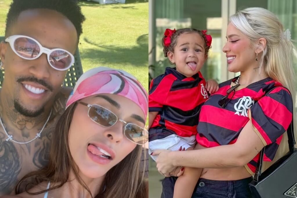 taina-militao-pede-que-cecilia-nao-seja-filmada-e-causa-polemica