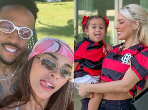 taina-militao-pede-que-cecilia-nao-seja-filmada-e-causa-polemica