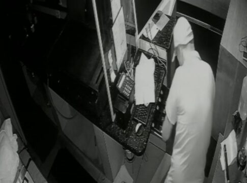 homem-de-tornozeleira-eletronica-rouba-comercio-no-interior-de-sp