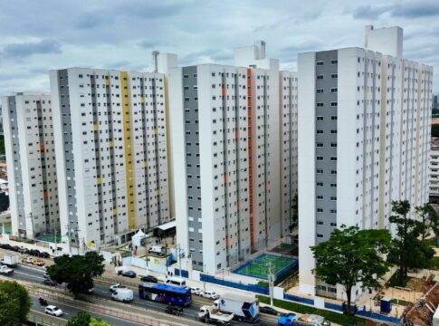 programa-pode-entrar-entrega-apartamentos-para-familias-na-zona-oeste