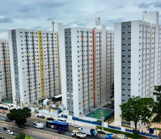 programa-pode-entrar-entrega-apartamentos-para-familias-na-zona-oeste