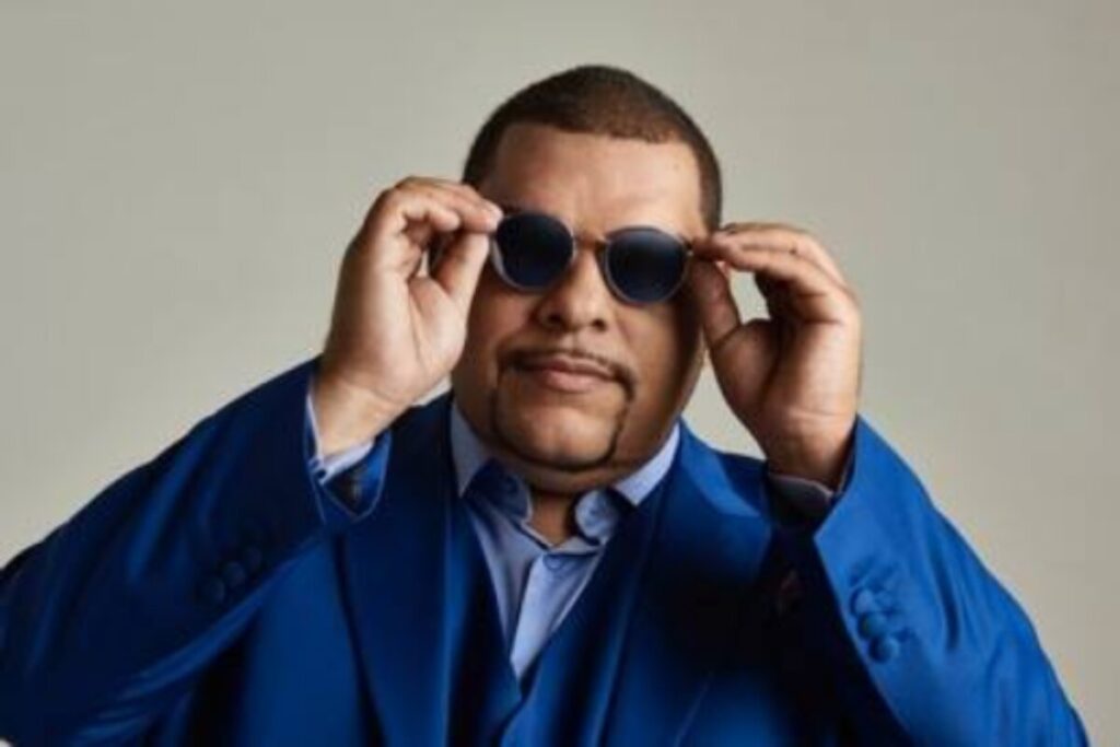 secretario-de-comunicacao-e-acusado-de-assedio-sexual-em-guaruja