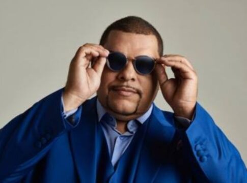 secretario-de-comunicacao-e-acusado-de-assedio-sexual-em-guaruja