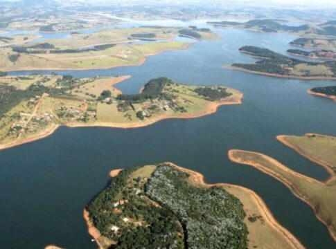 seca-lembra-crise-de-2014-e-sp-nao-descarta-rodizio-de-agua-em-2026