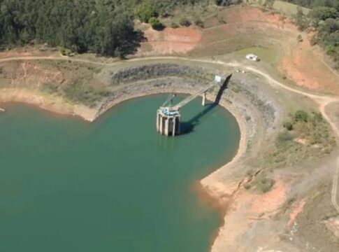 especialistas-projetam-piora-no-abastecimento-de-agua-na-grande-sp