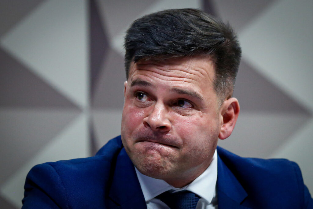 apos-prisao-em-fuga,-silvinei-chega-ao-df-neste-sabado.-veja-proximos-passos