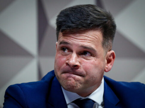 apos-prisao-em-fuga,-silvinei-chega-ao-df-neste-sabado.-veja-proximos-passos