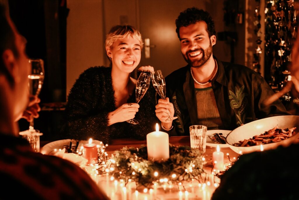 quatro-dicas-de-uma-sexologa-para-turbinar-a-vida-sexual-em-2026